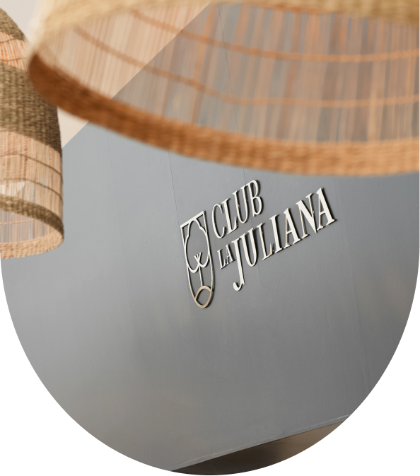 Club La Juliana