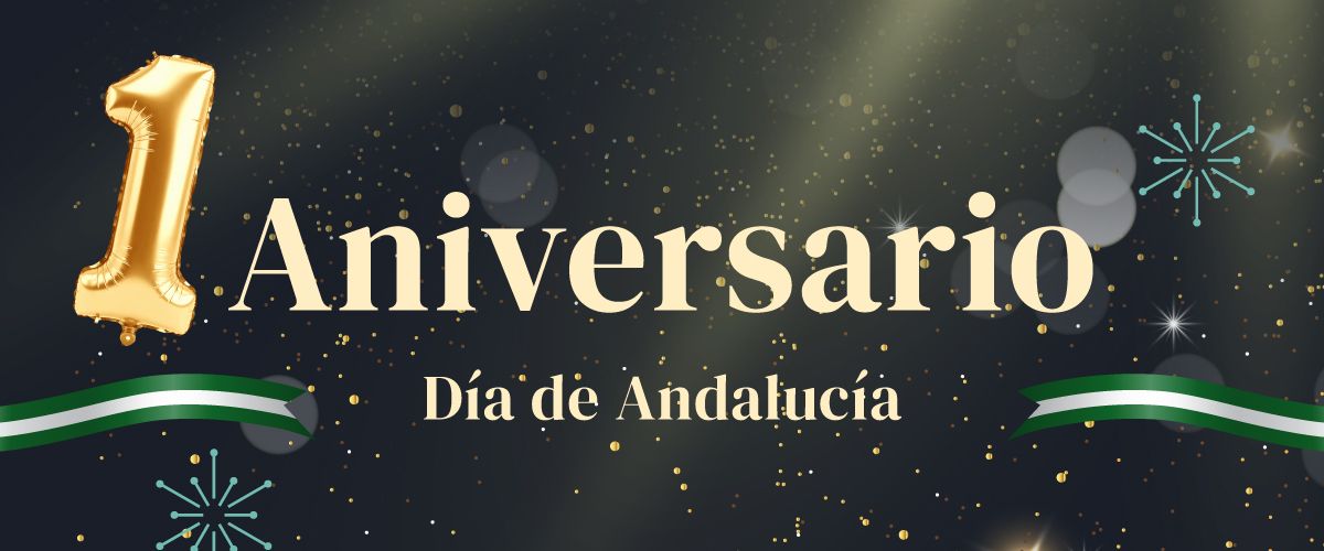 BBQ 1º Aniversario