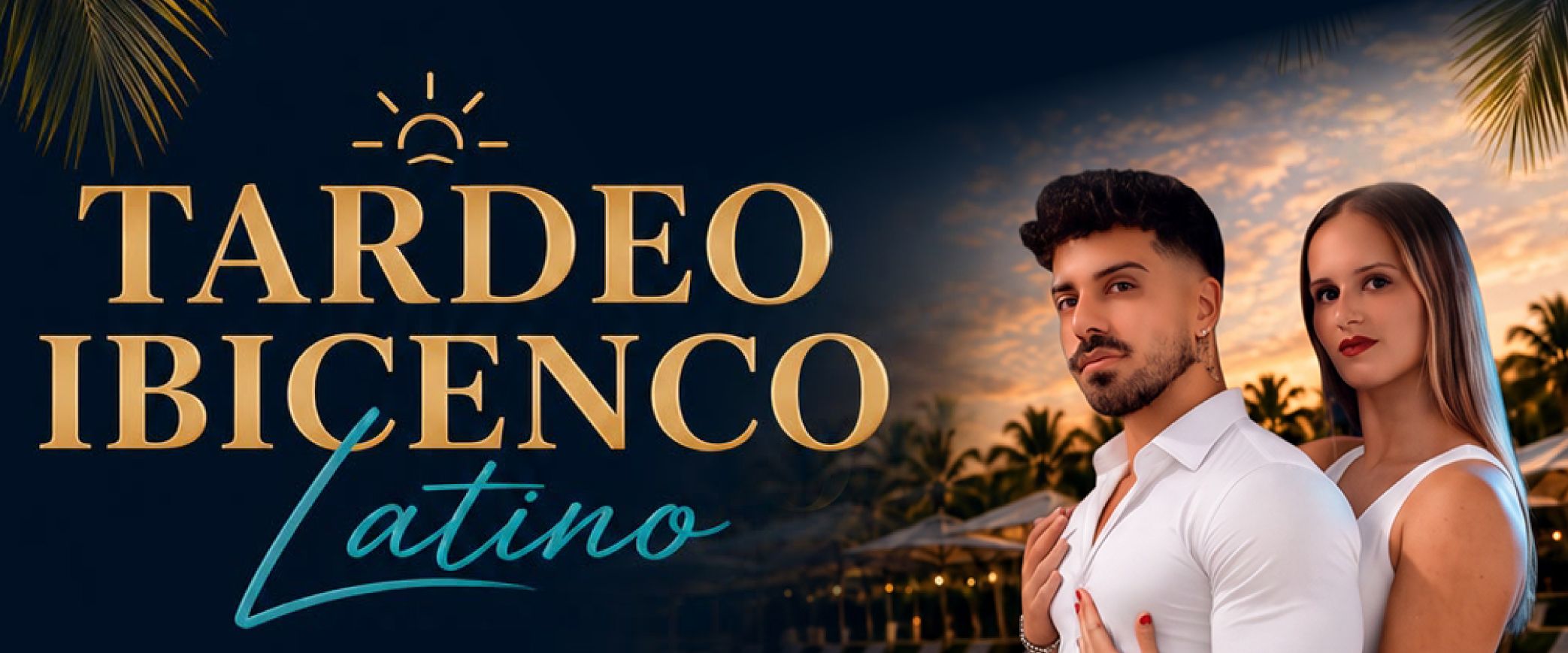 Tardeo Ibicenco Latino