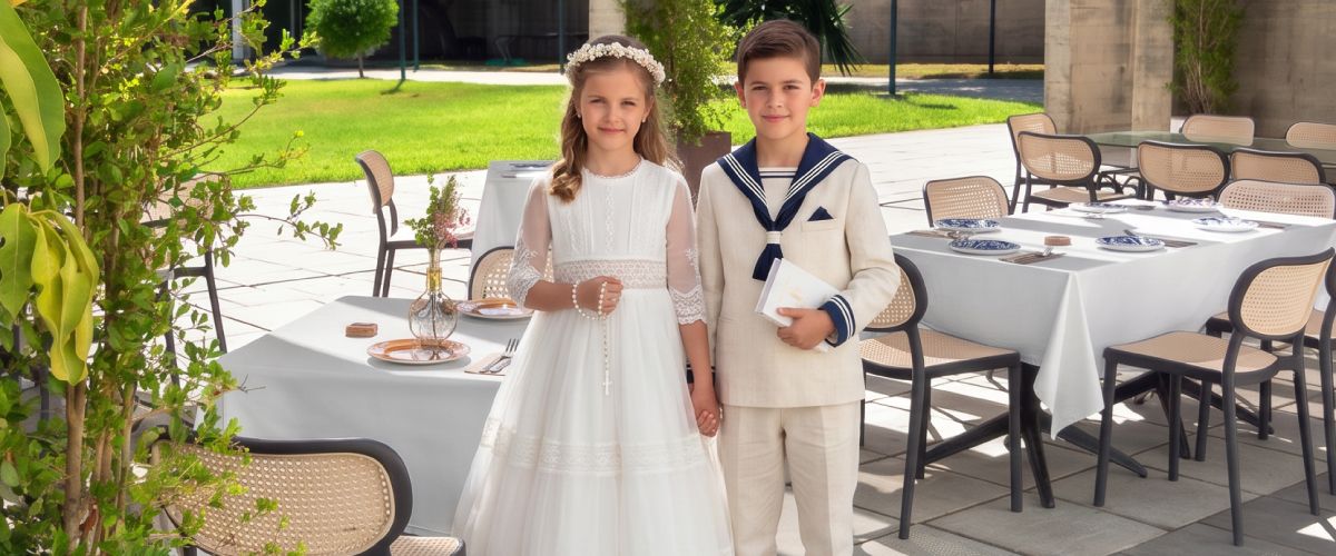 Bodas y bautizos en Sevilla 2027: reserva tu fecha en Club La Juliana