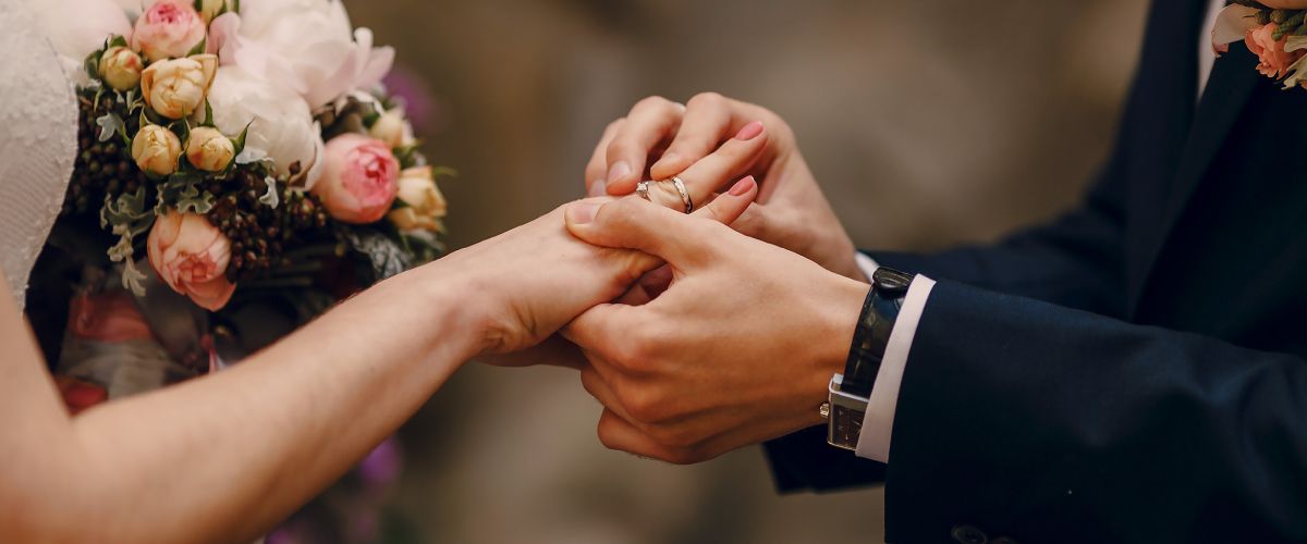 Celebra tu boda en Club La Juliana: naturaleza, gastronomía y un entorno único en el Aljarafe