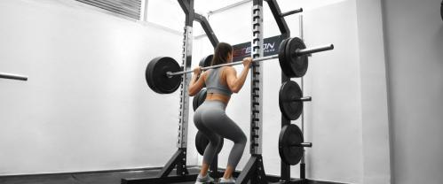 Instalaciones del Club La Juliana: deporte, naturaleza y bienestar en un mismo lugar