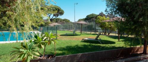 Precios de Club La Juliana y ventajas de ser abonado