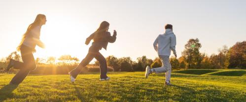 Qué hacer cerca del Club La Juliana: los mejores planes en el Aljarafe